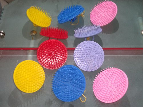PB2011101411160.jpg