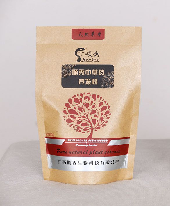 養發粉.jpg