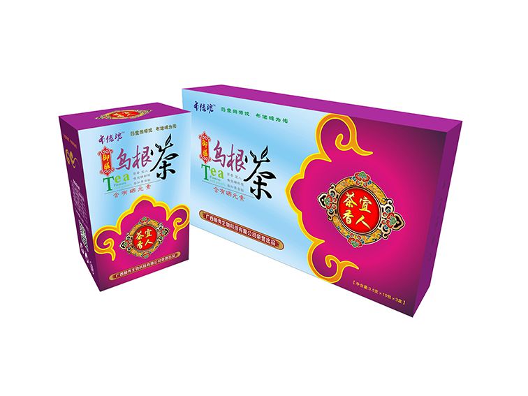烏根茶.jpg