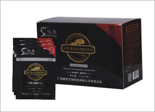 草本烏發營養發膜粉.jpg