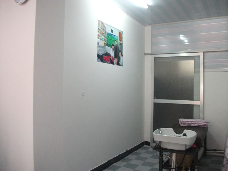 DSCF1946.JPG