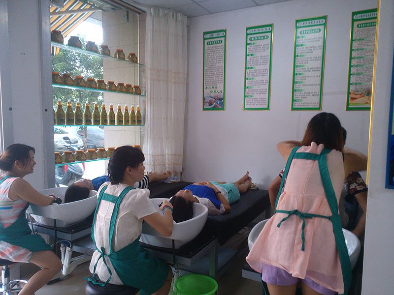 IMG20150928122629.jpg