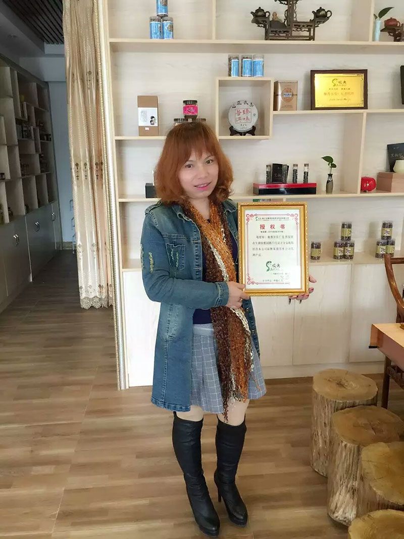 新圖像6.JPG