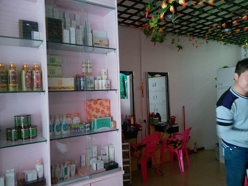 IMG20140214145121.jpg