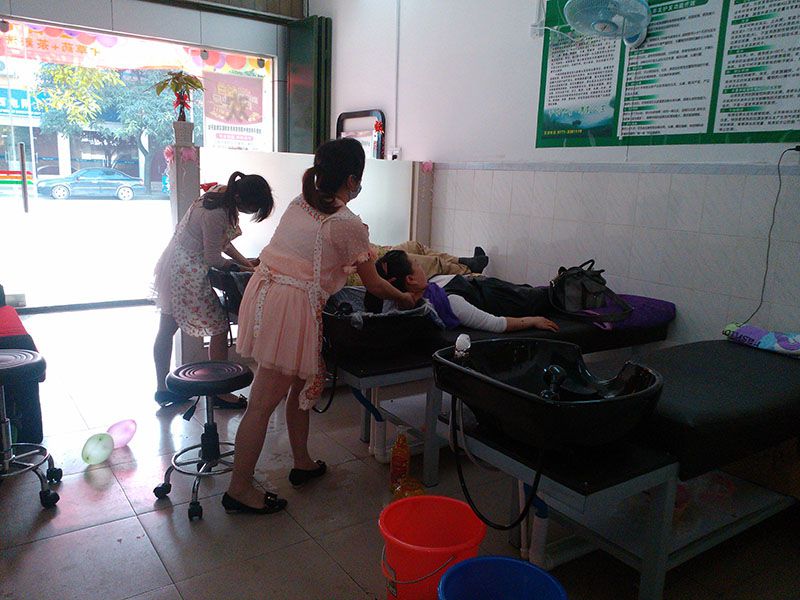 IMG20140501163127.jpg