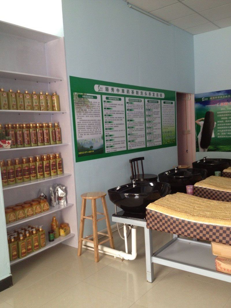 QQ圖片20130806120034.jpg