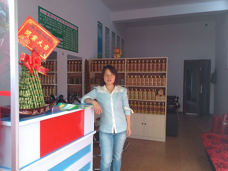 IMG20150421161044.jpg