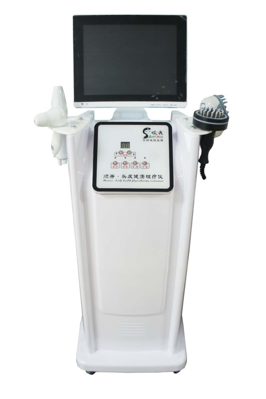 頭皮檢測理療儀-1.jpg