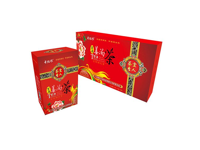 烏根養生茶.jpg