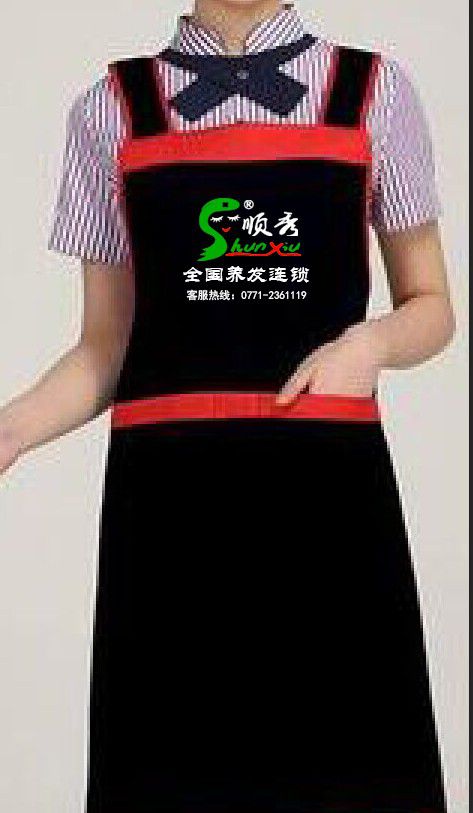 專業圍裙--2.jpg
