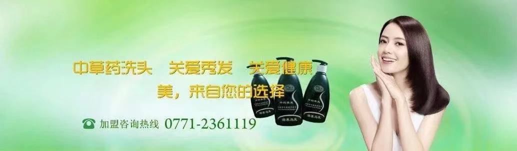 7e1a16444e785732ad80ce50519f8e8.jpg