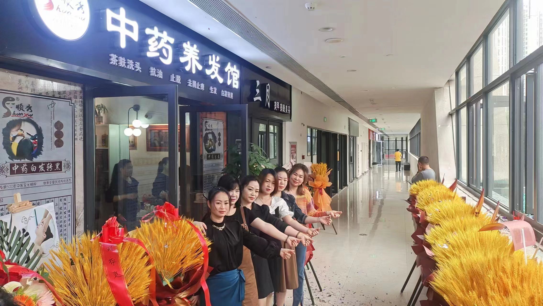微信圖片_20220524150113.jpg