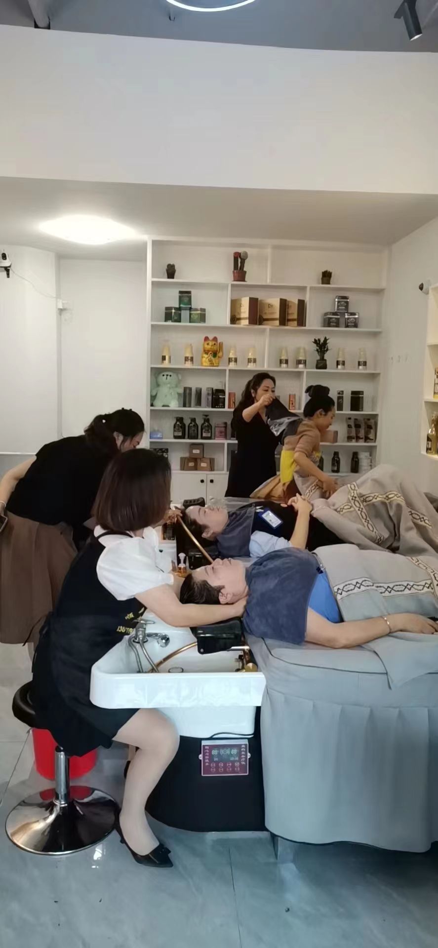 微信圖片_20220524150228.jpg