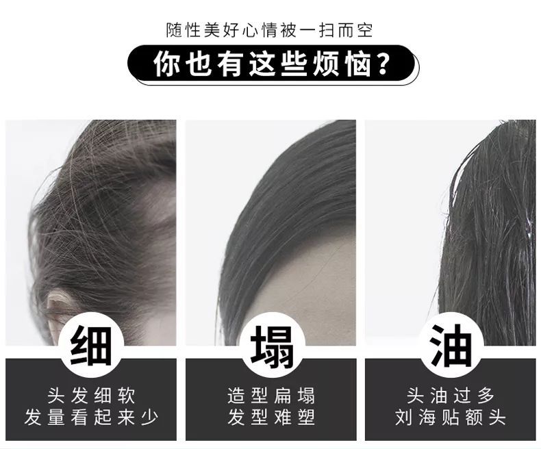 微信圖片_20220612113534.jpg