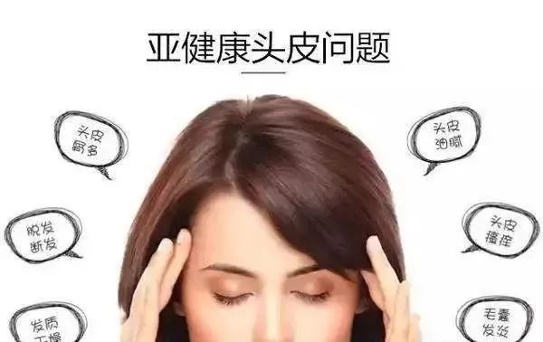 微信圖片_20220615121945.jpg