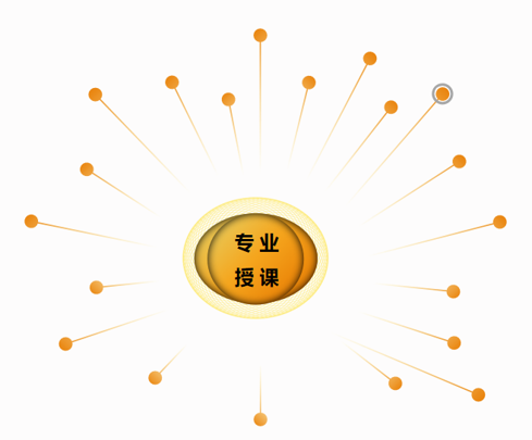 圖片9