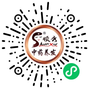 小程序二維碼