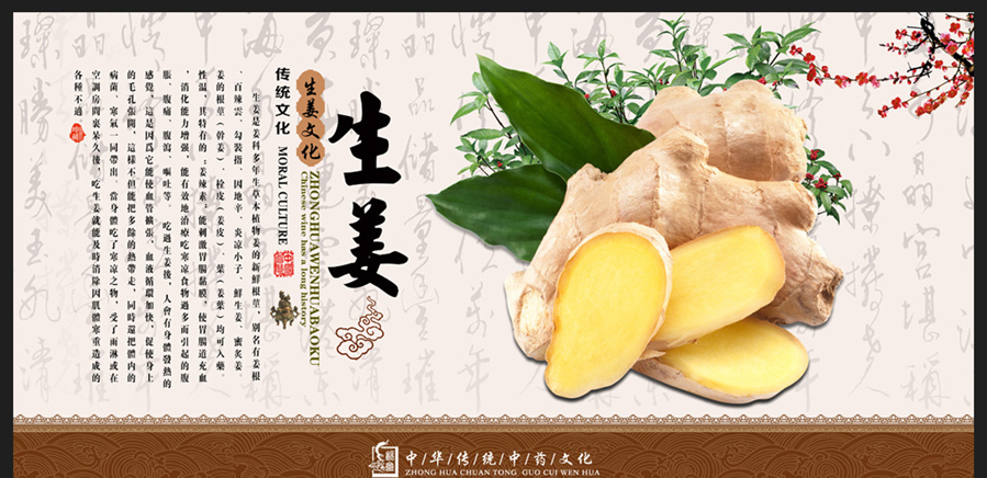 微信圖片_20220721094520