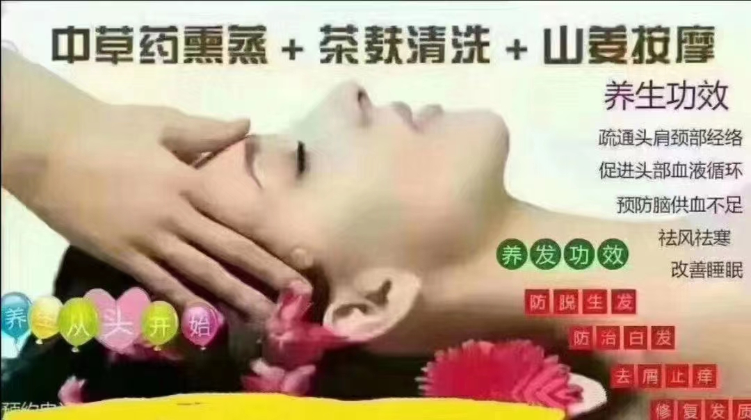 微信圖片_20220423115901