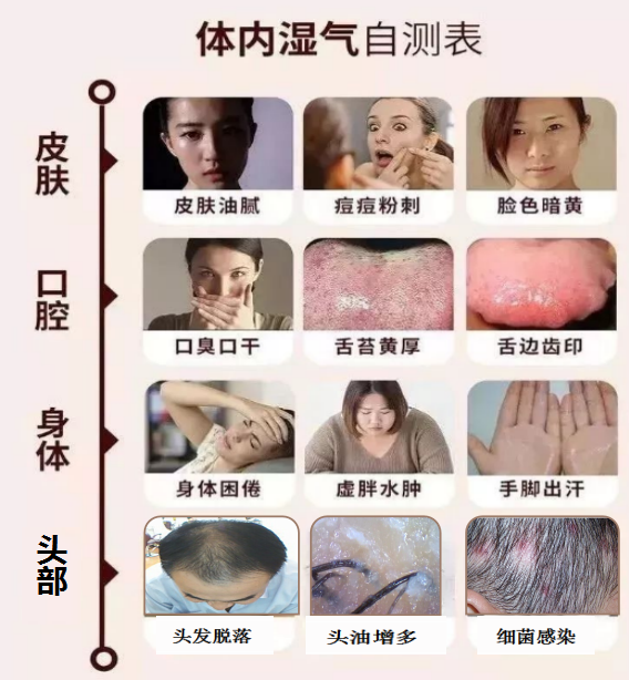 圖片1