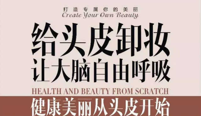 微信圖片_20220715085738