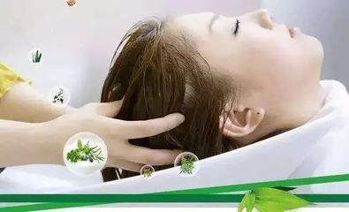 t01675f0ed2c00b3757