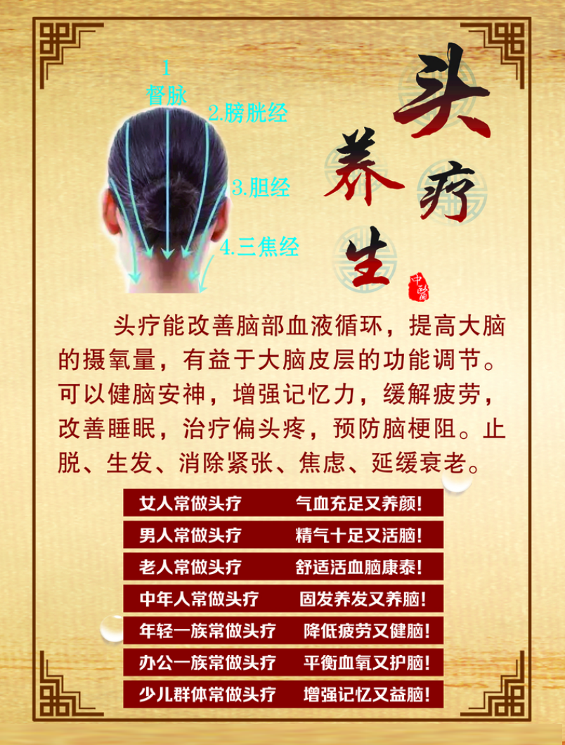 圖片15