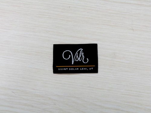 服裝吊牌 新世慧達服裝輔料 批發服裝吊牌