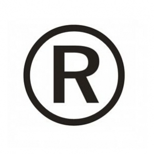 南昌代理注冊商標,南昌商標注冊,南昌商標專利注冊_南昌卓立信知識產(chǎn)權(quán)