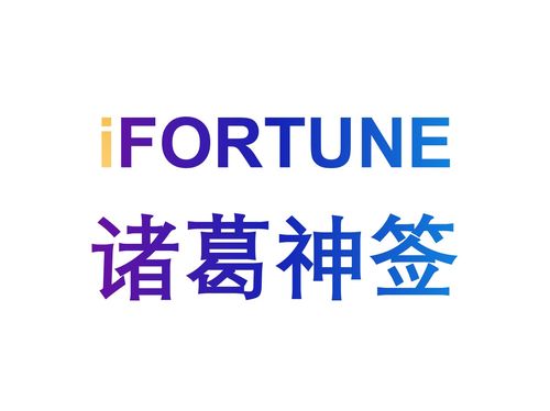 關(guān)于在線代理的阿里云云市場(chǎng)相關(guān)產(chǎn)品及知識(shí)介紹