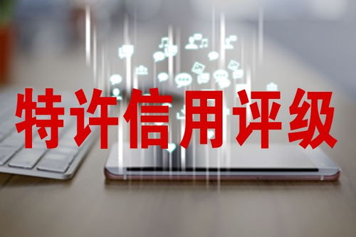 廉江特許經(jīng)營權(quán)包含哪些商標代理公司