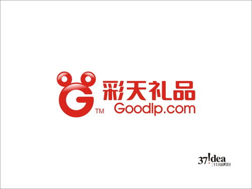 三十七計品牌設計案例