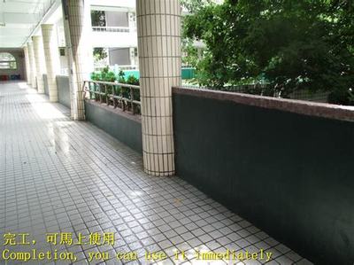 助力創業者:天子令(修真模擬器)成就財富傳奇