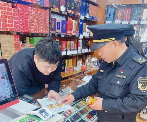 3 15年度報(bào)告 重拳打擊 四無(wú) 商品 筑牢知識(shí)產(chǎn)權(quán)保護(hù)墻 天絲集團(tuán)知識(shí)產(chǎn)權(quán)保護(hù)側(cè)記