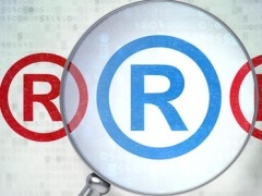 成都商標(biāo)轉(zhuǎn)讓服務(wù)機(jī)構(gòu)