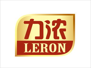 北京恒褀偉業(yè)食品公司豐花logo設計圖片 西風東韻設計