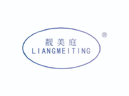 裘皮加工商標(biāo)轉(zhuǎn)讓交易 第40類裘皮加工商標(biāo)買賣 尚標(biāo)商標(biāo)網(wǎng)