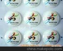 供應滴膠面板、標簽與標牌 專業定制，品質保證